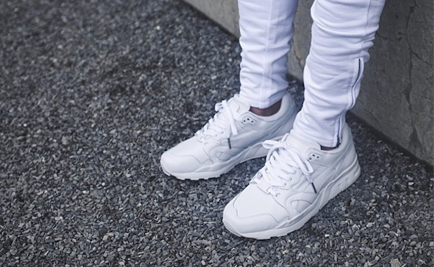 Ronnie-Fieg-x-PUMA-XT-2-Dover-Street-Market-1 copy