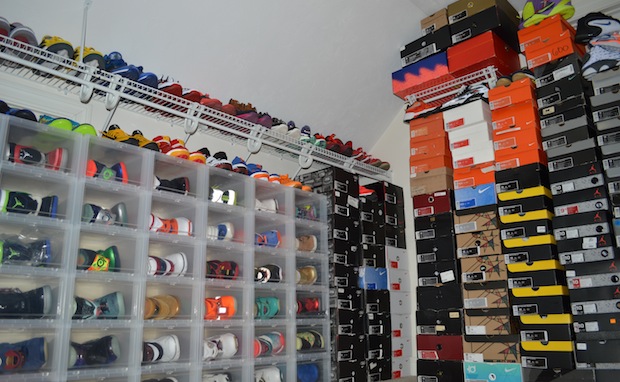 Sneaker-Collection-3