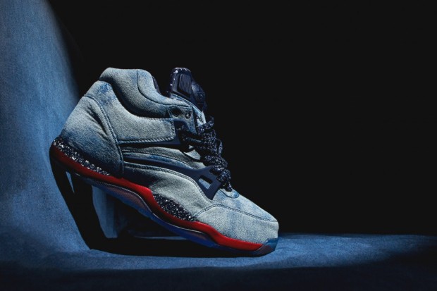 Social Status x Play Cloths x Reebok AXT Pump