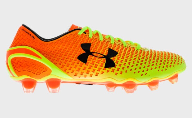 Under-Armour-ClutchFit-FG-4