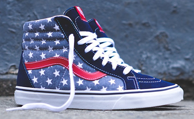 Vans-Sk8-Hi-Stars-&-Stripes-4