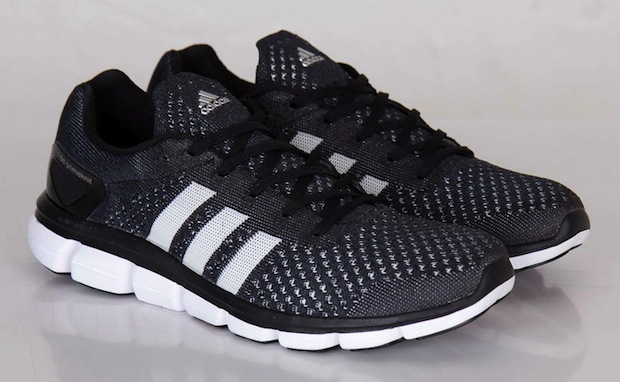 adidas-CC-Primeknit-Black-Running-White-5