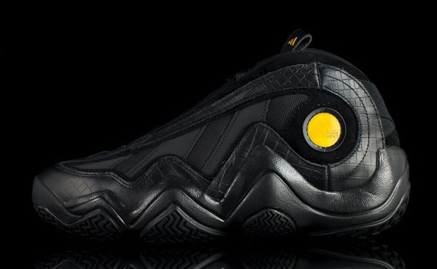 adidas-Crazy-97-Black-Yellow-3