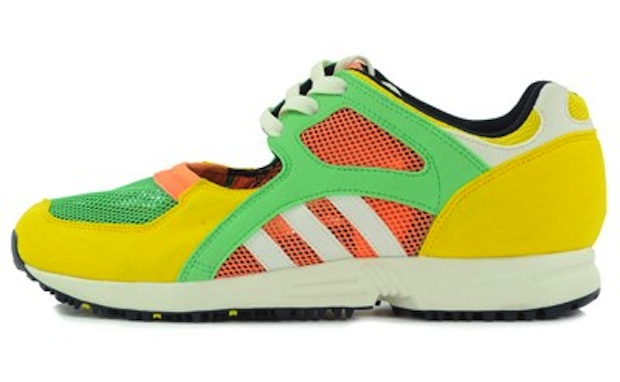 adidas-EQT-Racing-OG-Yellow-Green-5