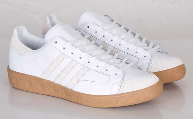 adidas-Nastase-Master-Running-White-Gum-4