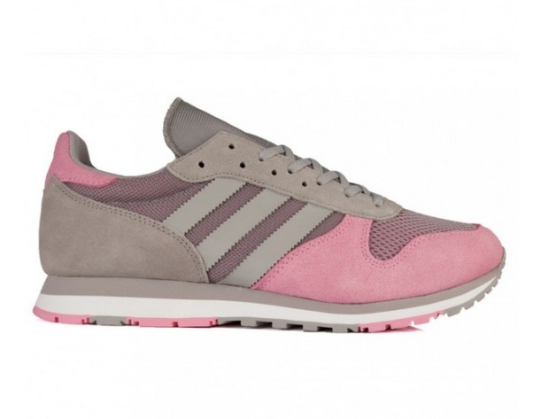 adidas Originals CNTR Aluminum Bloom