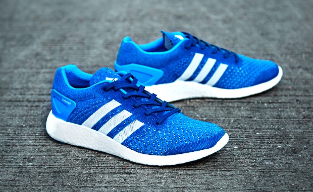 adidas-Primeknit-Pure-Boost-Solar-Blue-4