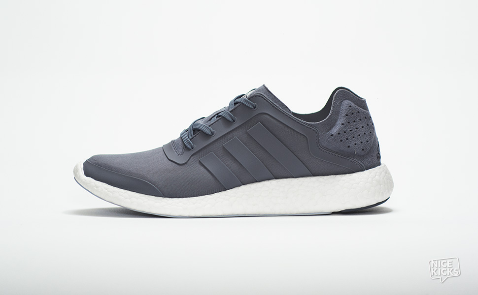 adidas-Pure-Boost-Detailed-Images-2