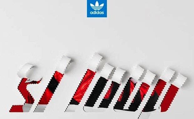 adidas-SL-LOOP-Teaser-1