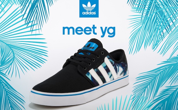 adidas-Seeley-Palm-Launch-YG-2