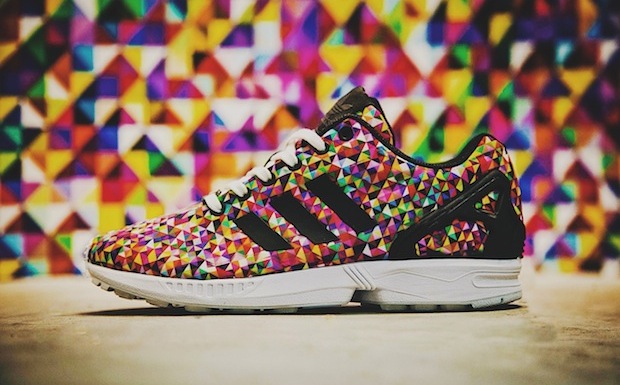 adidas-originals-zxflux-lab-pop-up-store-12