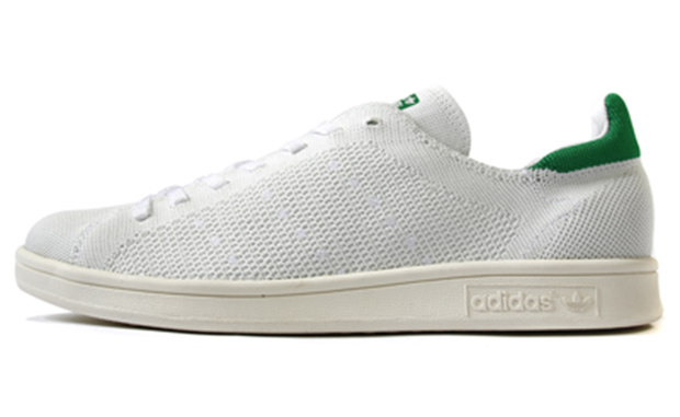 adidas Stan Smith Primeknit