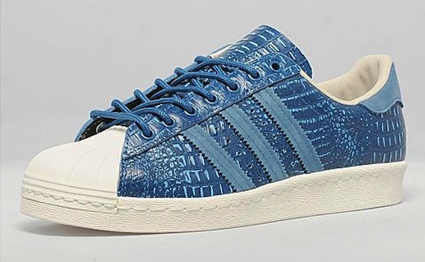 adidas-superstar-80s-animal-trident-blue-3