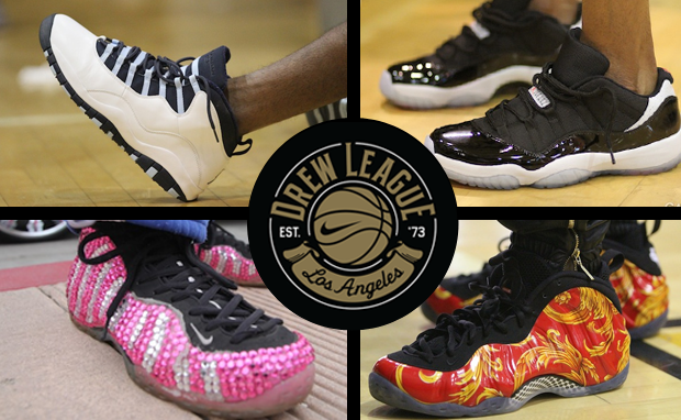 drew-league-sneakers-2014-1