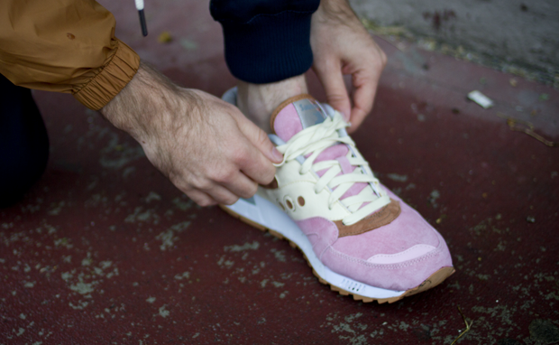 extra-butter-x-saucony-shadow-master-space-snack-4