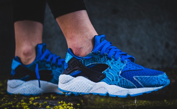 nike-air-huarache-sub-zero-custom-by-maggi-5