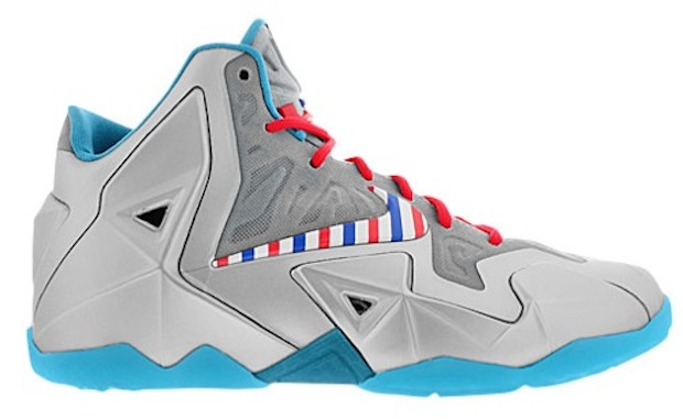 nike-lebron-11-gs-barbershop