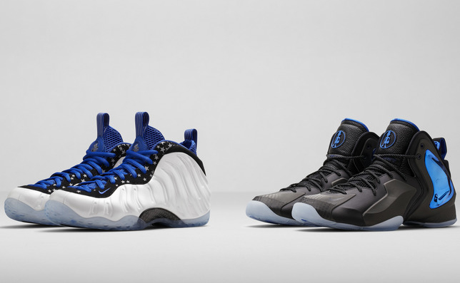 Nike Shooting Stars Pack Release Date