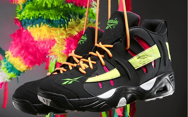 reebok-rail-cinco-de-mayo-1