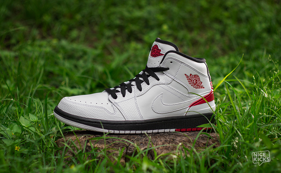 06.03.14-Air-Jordan-1-Retro-'86-2