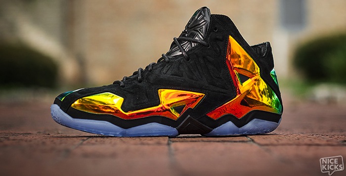 06.30.14-Lebron-XI-EXT-QS-1