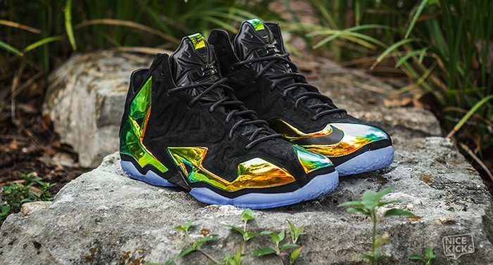 06.30.14-Lebron-XI-EXT-QS-1