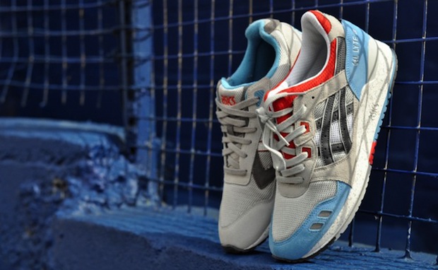 ASICS-EXPLORATION-PACK-2