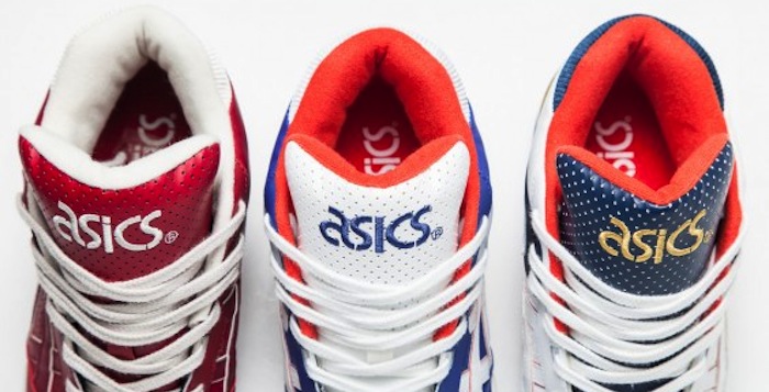 ASICS-Gel-Spotlyte-Isiah-Thomas-Pack-1