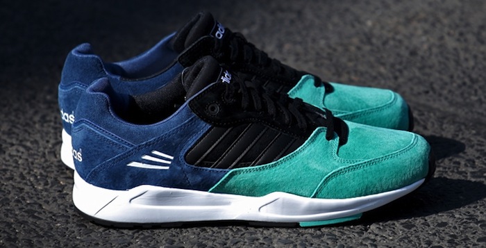 Adidas-Tech-Super-W-St-Fade-Ocean-Black_b6