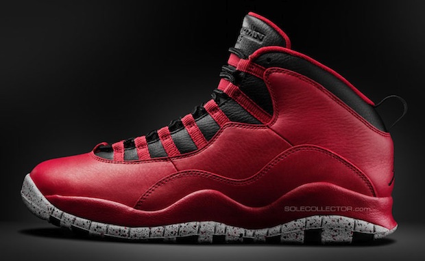 Air-Jordan-10-Red-Cement-Preview-1