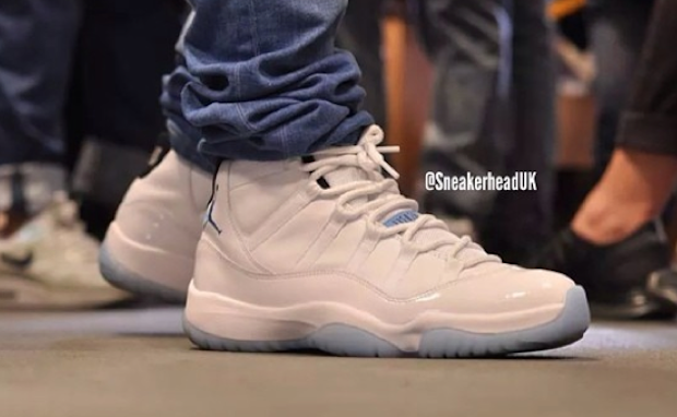 Air-Jordan-11-Columbia-Preview-1