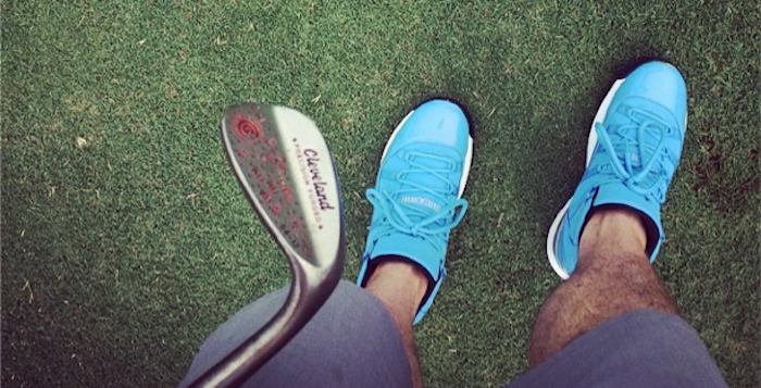 Air-Jordan-11-Golf-Shoe-Keegan-Bradley-1