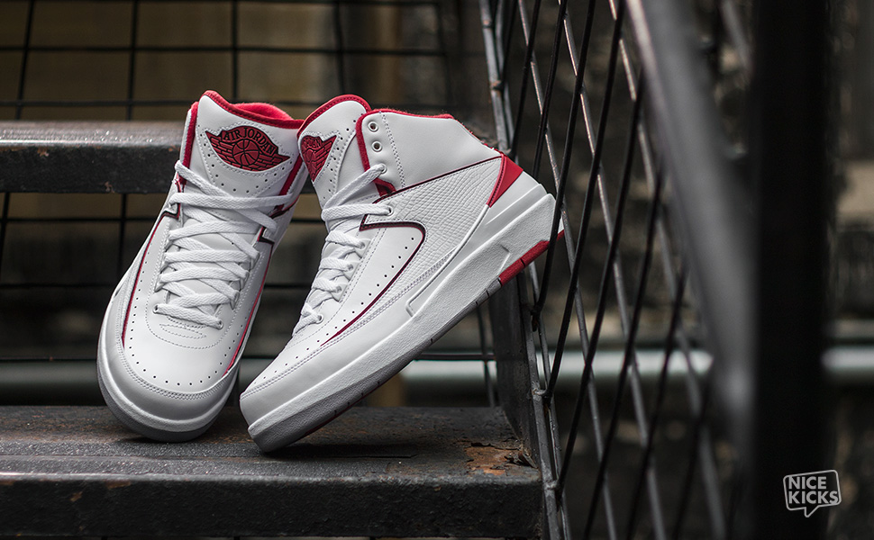 Air-Jordan-2-White-Varsity-Red-5