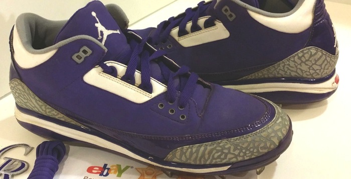 Air-Jordan-3-Colorado-Rockies-PE-Cleats-2