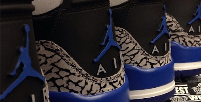 Air-Jordan-3-Sport-Blue-DJ-Khaled-1