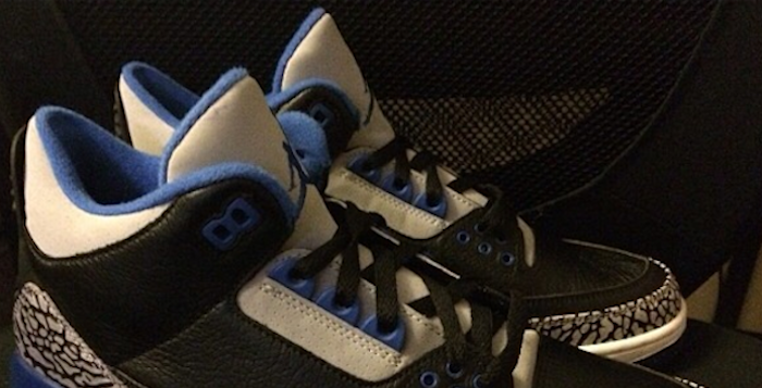 Air-Jordan-3-Sport-Blue-Preview-1 copy