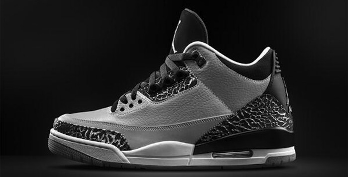 Air-Jordan-3-Wolf-Grey-Release-Date