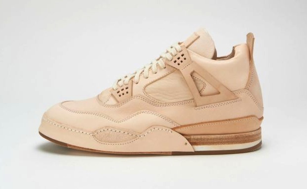 Air-Jordan-4-Hender-Scheme