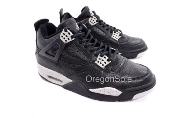 Air-Jordan-4-Oreo-2015-Retro