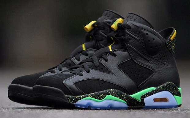 Air-Jordan-6-Brazil-Another-Look-1