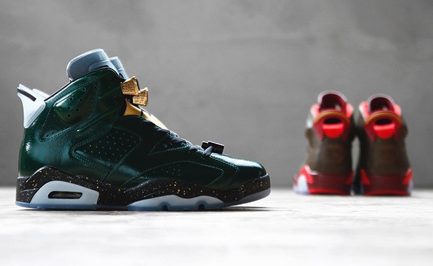 Air-Jordan-6-Champagne-and-Cigar-Pack-7