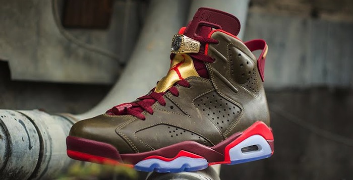 Air-Jordan-6-Cigar-1