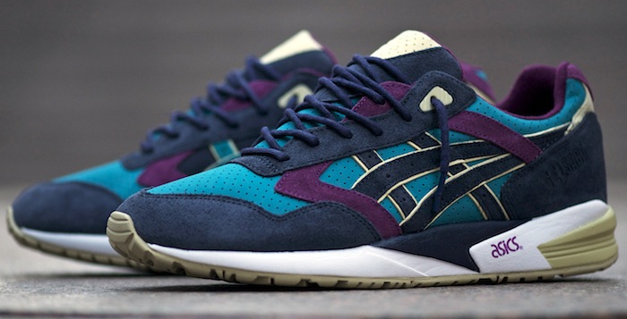 BAIT-x-ASICS-Gel-Saga-Phantom-Lagoon-Restock-3