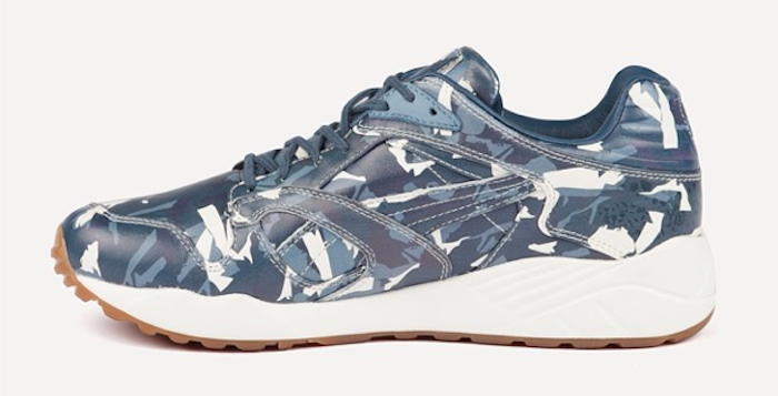 BWGH-x-PUMA-XS-850-Camo-1