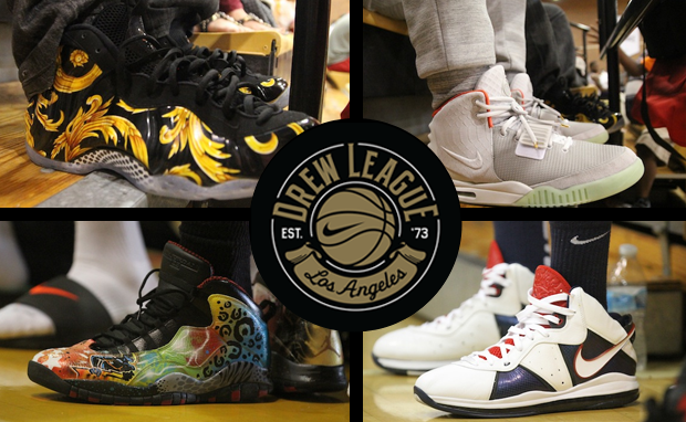 Drew-League-Sneakers-Week-3