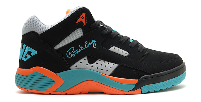 Ewing-Wrap-Retro-Release-Date-1