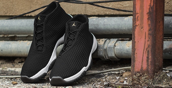 Jordan-Future-Black-White-Detailed-Images-3