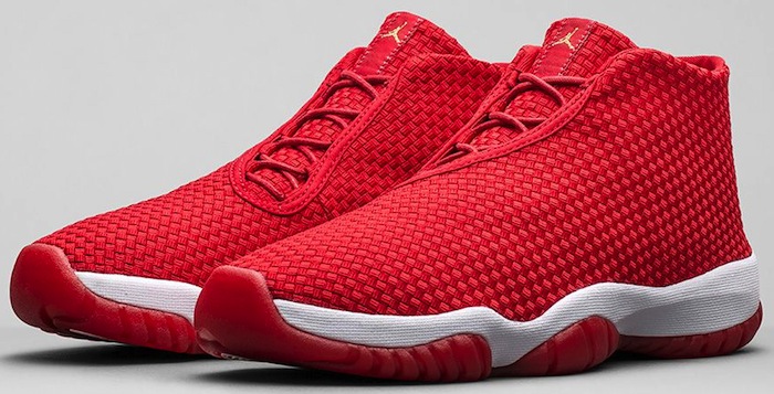 Jordan-Future-Gym-Red-1