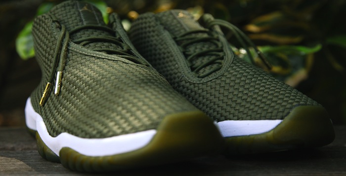 Jordan-Future-Iguana-1