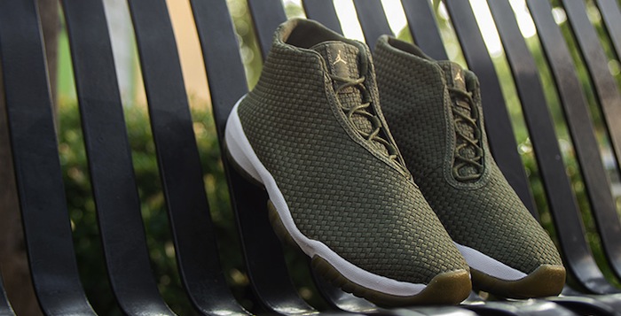 Jordan-Future-Iguana-Detailed-Images-3